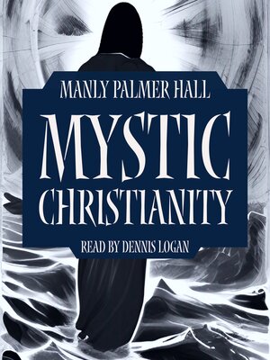 cover image of Mystic Christianity